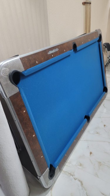 Pool Tables For Sale