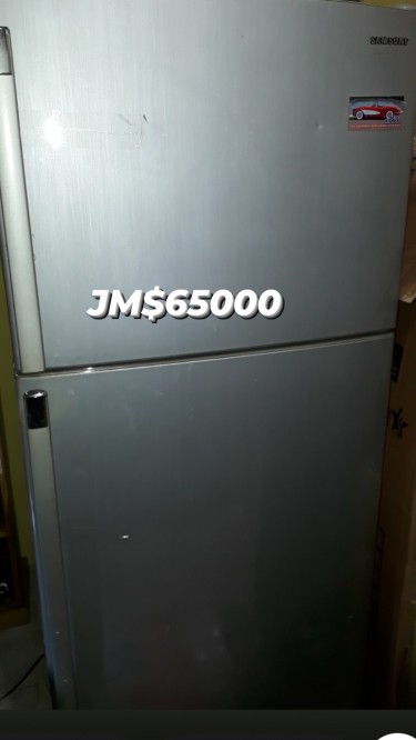 USED APPLIANCES FURNITURE AND HARDWARE FOR SALE