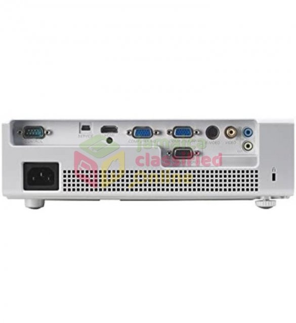 Hitachi Projector CP-DX250