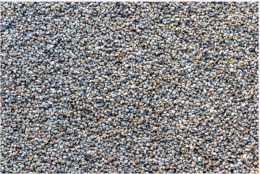 ASSORTED GRAVEL FOR SALE 