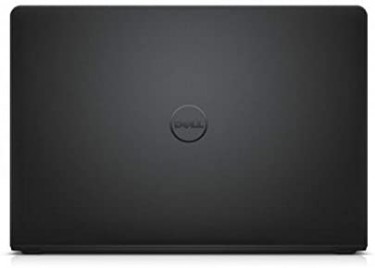  Dell INSPIRON 15 3552 Laptop (New)