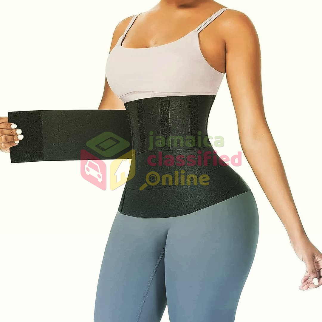 Waist Band Wrap for sale in Kingston Kingston St Andrew - Women's Clothes