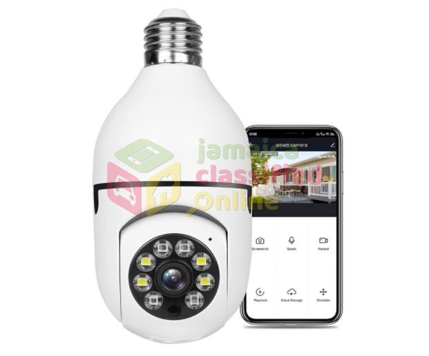 Wireless Home Surveillance Cameras N0k9c4ry 1 
