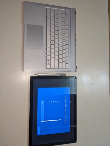 Surface Book 2 Laptop (Used) PRICE DROP
