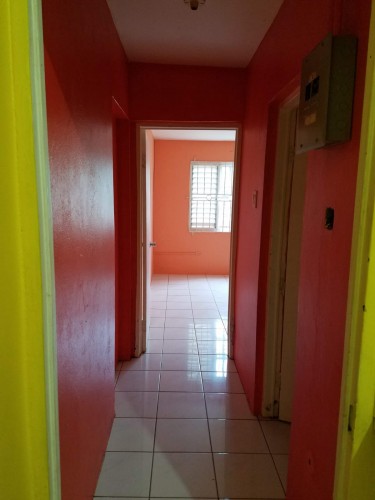 1 Bedroom For Rent For Single Professional 