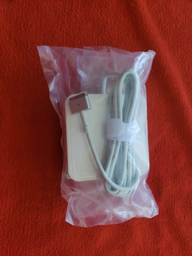 Mac Book Chargers 