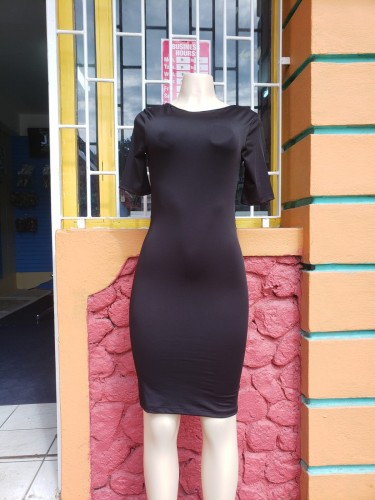 Women Clothes for sale in Pineapple Double V Plaza Shop 15 St Ann ...