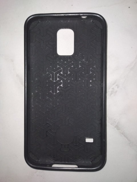 S5 Phone Case