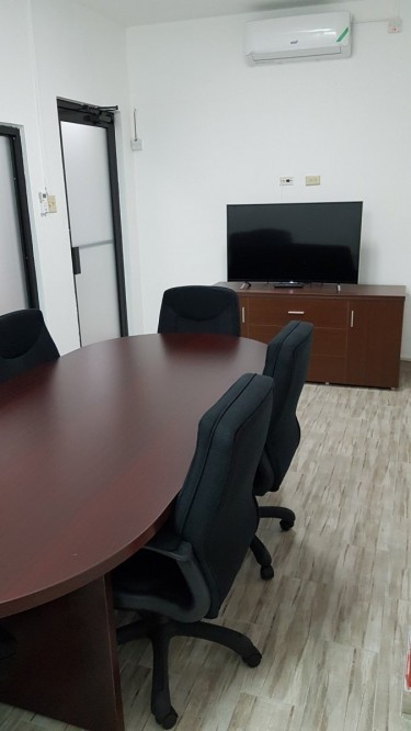 Professional Office Suite Old Hope Road 340sq Ft