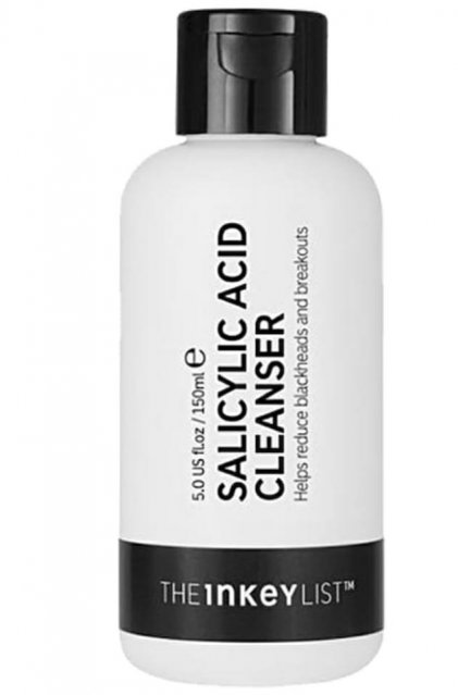 The Ordinary Salicylic Acid 2% Anhydrous