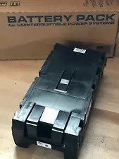 Powerware 9170 ASY-0529 Battery Module