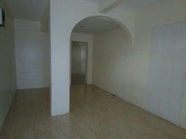 DUNBAR- SMALL 1 BED 1 BATH Apartment 35,000/mnth 