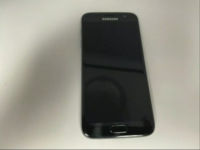 Samsung Galaxy S7 - Unlocked