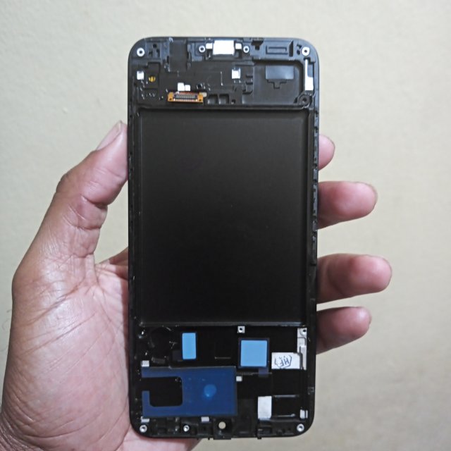 Samsung Galaxy A20 A205 Touch Screen Replacement