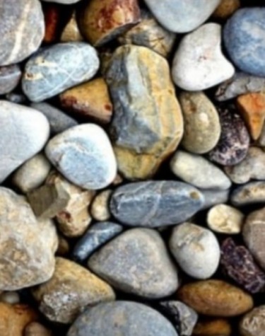 RIVER STONES FOR SALE 