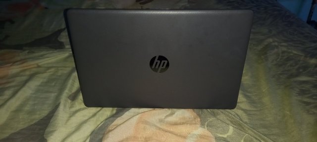 HP G7 I3-1005g1