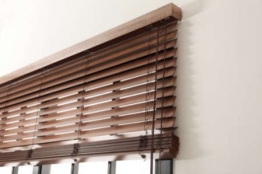 Window Blinds For Sale