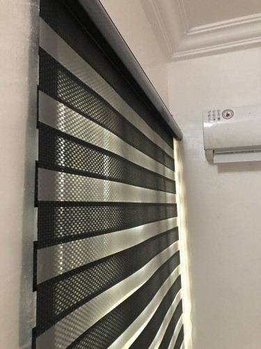 Window Blinds For Sale