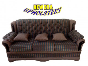 Brand New Sofas, Headboards, Bed Bases, Repairs