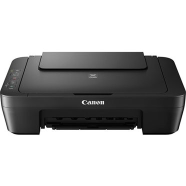Mac Book Pro (Mid 2010) And  Canon Printer For Sal