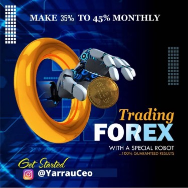 STOP LOSING $$ - AI Trader Pays 45% Monthly!