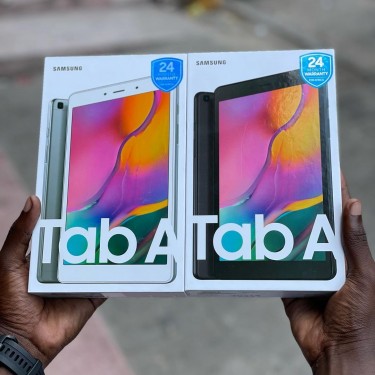 galaxy tab a 2gb ram