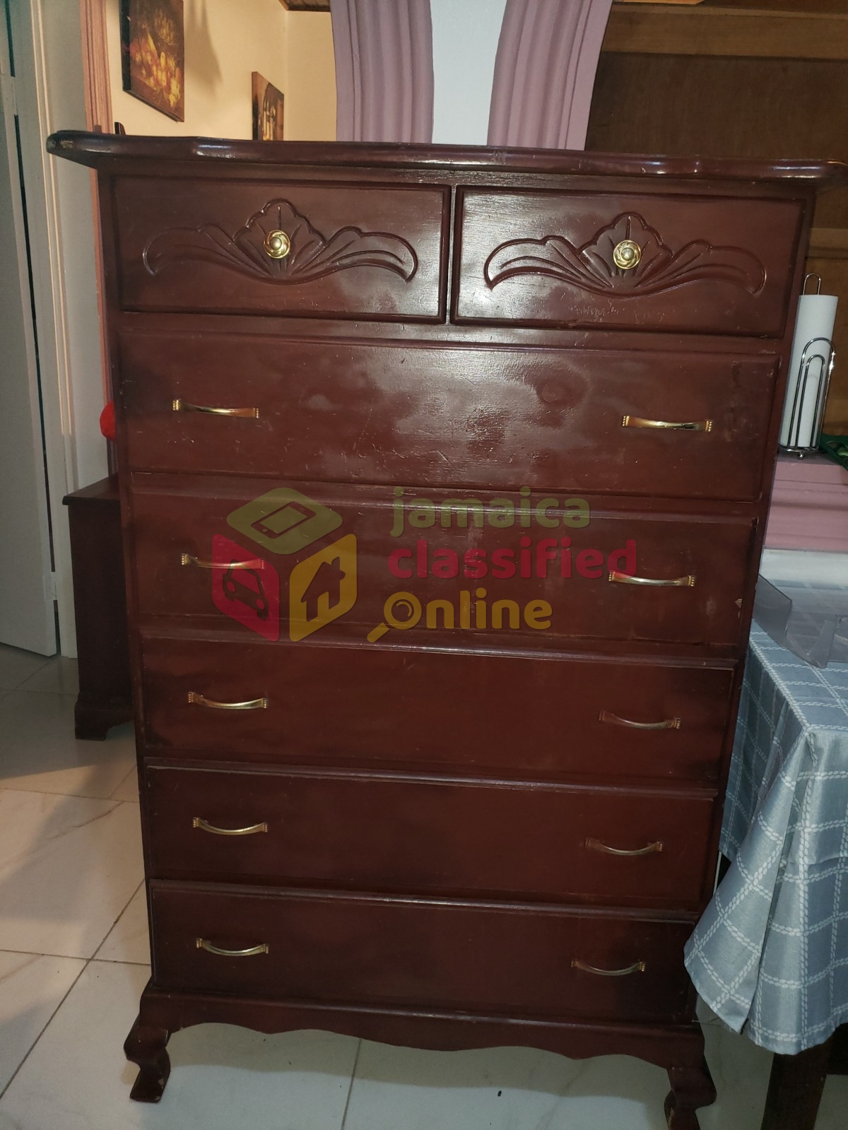 Cheap Used Chest Drawers For Sale at Arlene Moore blog