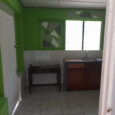 2  Bedroom & 1 Bedroom For Rent