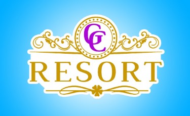 Resort Manager Wanted (Salary Based On Experience)