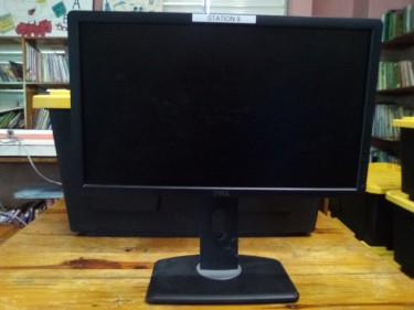 OptiPlex 7010 (Desktop Small Form Factor)