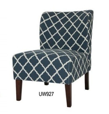 BEAUTIFUL ACCENT CHAIRS FOR SALE 
