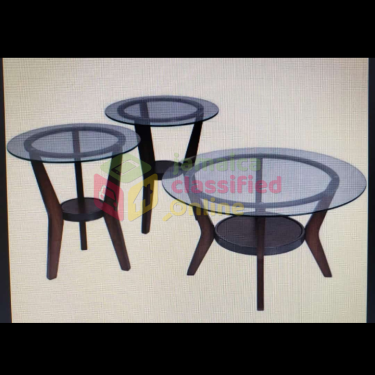 Chairs, Furniture & Appliances 