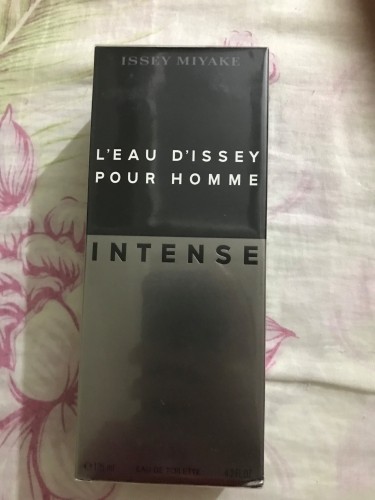 LUXURY AUTHENTIC PERFUMES DEAL!!