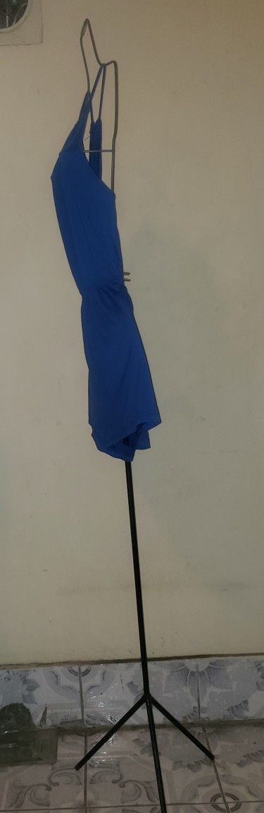 Cheap Rotating Standing Mannequin 