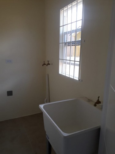 2 Bedrooms 2 Bathrooms Unfurnished For Rent 