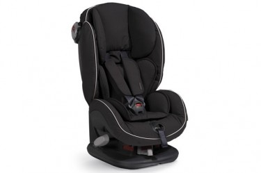 New Baby Car Seats 