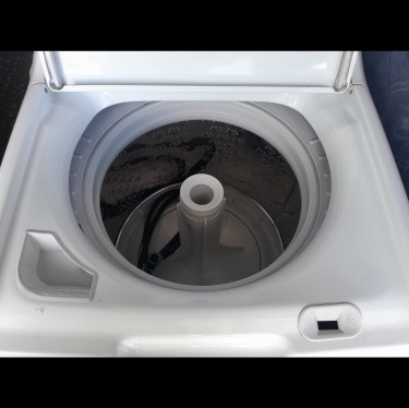 Like New Washing Machine 