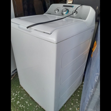 Like New Washing Machine 