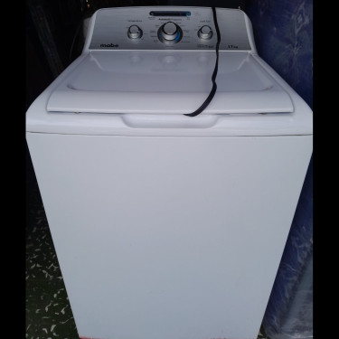 Like New Washing Machine 