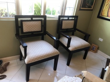 Accent Chairs For Sale 