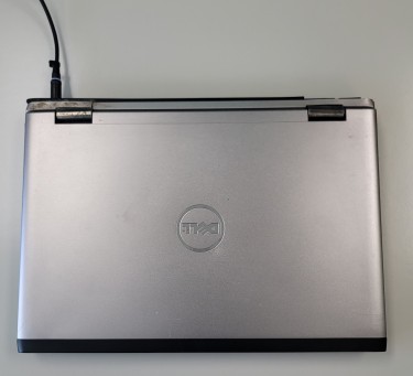 Dell Vostro 3450 14.1 Inch Laptop