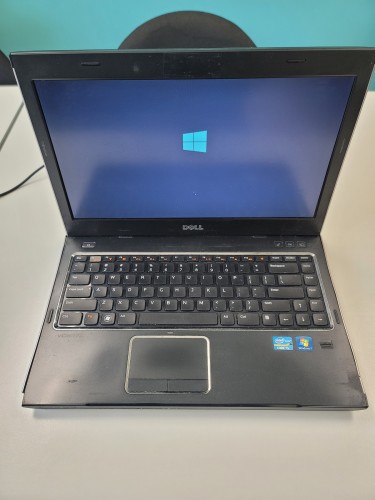 Dell Vostro 3450 14.1 Inch Laptop