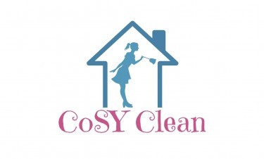 Cosyclean Hospitality Services