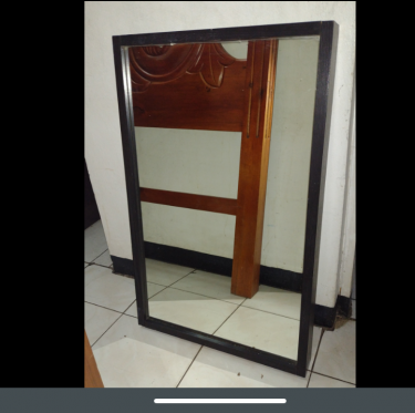 Mirror 22 X 35 & OTHERS Available 