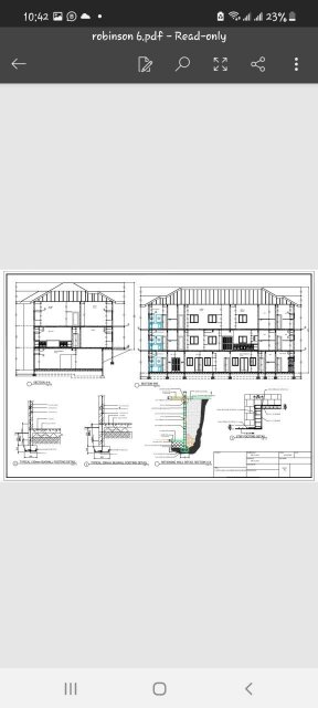 We Design & Build House