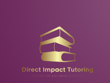Direct Impact Tutoring CSEC Past Papers Available 