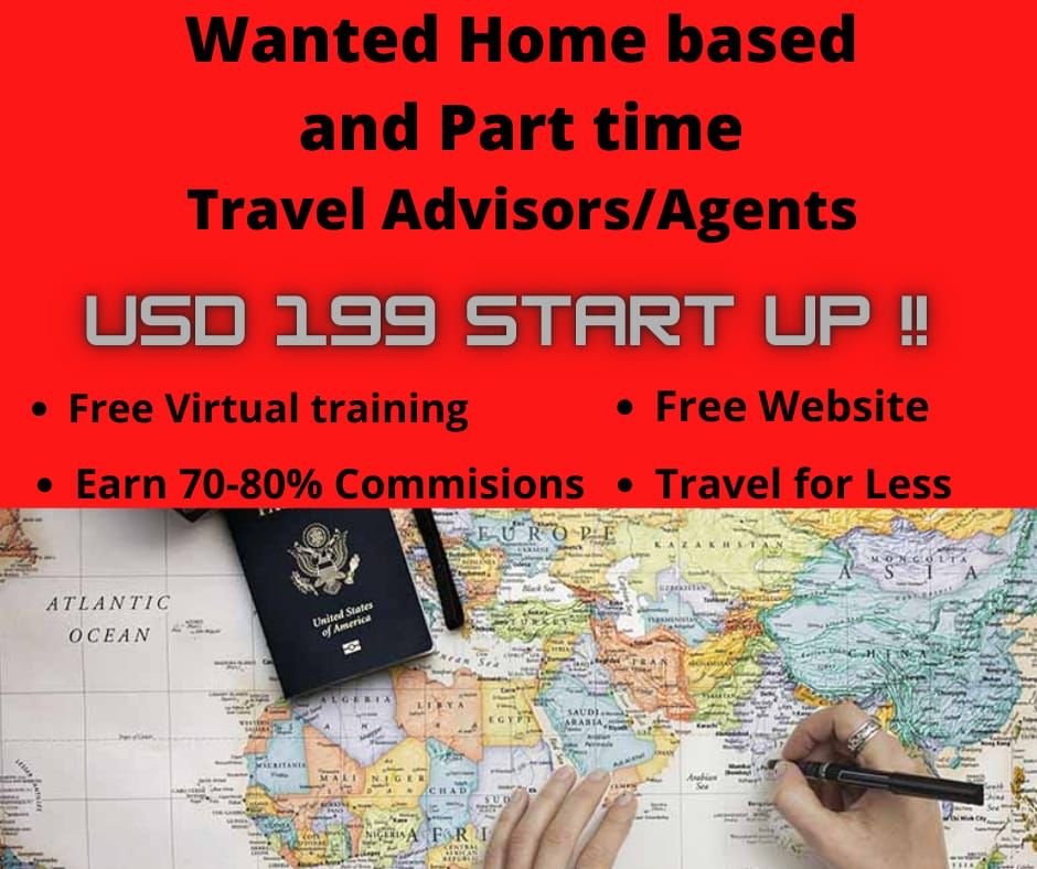 learn-how-travel-agents-get-paid-and-how-you-can-make-more-marketing