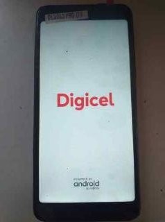 Dl3 Pro Digicel