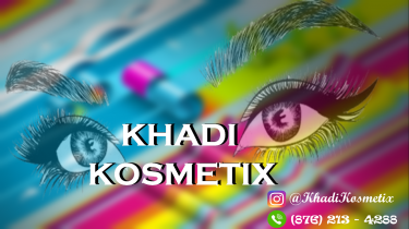 Khadi Kosmetix