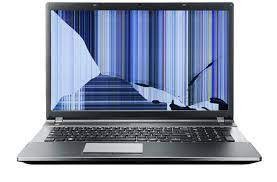 LAPTOP REPAIR All Brand Laptops Screen Replacement